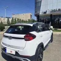 x22 pro (ایکس ۲۲ پرو)