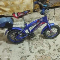 دوچرخه 12