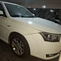 دنا اتومات