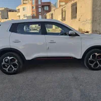 Mvmx55pro ie|خودرو سواری و وانت|ایلام, |دیوار