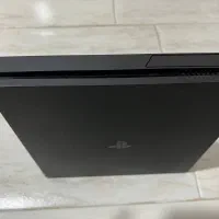 Ps 4 اسلیم