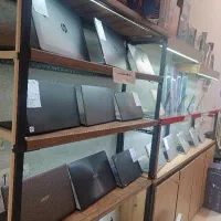 لپ تاپ ایسر