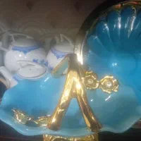 ست پذیرایی