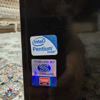کیس اقتصادی