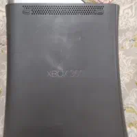 ایکس باکس 360
