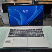 لپ تاپ HP Elitebook 850 G7
