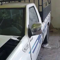 پادرا پلاس