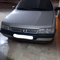 حمل و نقل مسافر و بار به نقاط مختلف ایران