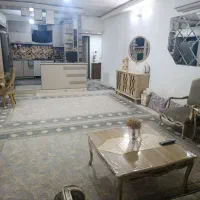 اجاره-واحد-70-متری-لوکس-خ-20-متری-بیمارستان