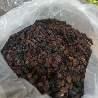 کشمش پلویی آفتابی