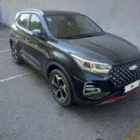 x55pro|خودرو سواری و وانت|کرج, رجبآباد|دیوار