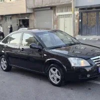 ام وی ام ۵۳۰ مدل ۹۳ معاوضه با پراید پژو