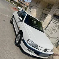 خودرو سواری