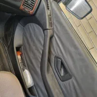 405 جی ال ایکس