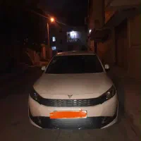 ریسپکت 2