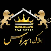 فروش-آپارتمان-نوساز-130-متری-کلارآباد