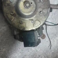 ریگلاتور گاز مایع