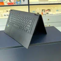 Asus Rog custom|رایانه همراه|کرج, گوهردشت|دیوار