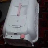 باکس گربه و سگ خارجی