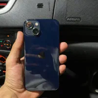 ایفون ۱۳ نرمال