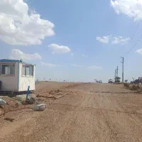 فروش-1000-قطعه-زمین-سند-دار-663-متری-صفادشت