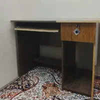 میزتحریر