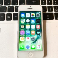 ایفون 5 ارجینال