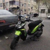 tvs داز یا دز