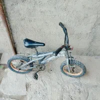 دوچرخه ۱۲