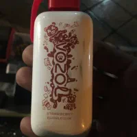ویپ پاد