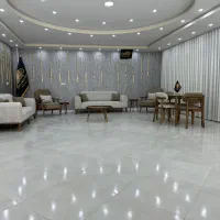 مبل راحتی مینیمال تیتان ، قیمت تولیدی