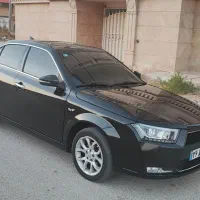 دنا پلاس اتومات آپشنال ۱۴۰۳