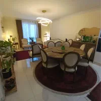 ۷۵متر/تاپ لوکیشن/واحد جلو