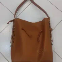 کیف وکتونی زنانه درحدنو