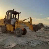 لودر