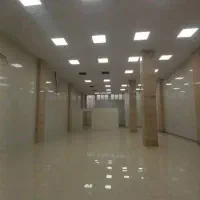 فروش-زیر-زمین-158-متری-تجاری