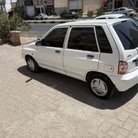پراید111 مدل94
