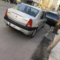 L90مدل89E1|خودرو سواری و وانت|مشهد, سمزقند|دیوار