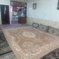 سوییت اجاره روزانه