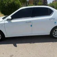 فروش دنا پلاس اتومات