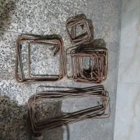 اهن ضایعات
