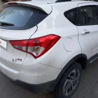 هایما s5