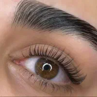 تخفیف استثنایی خدمات زیبایی