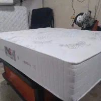 تشک مدل مدیکال سایز ۱۶۰