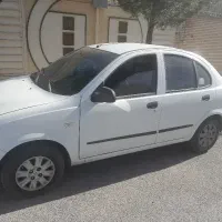 فروش یا معاوضه