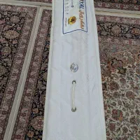 تشک تخت