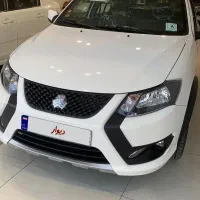 کوییک GX