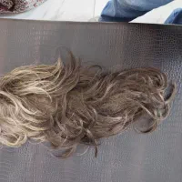 کلاه گیس