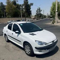 فروشی