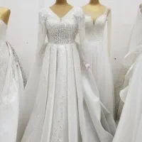 اجاره لباس ها همه زیر ۵ میلیون